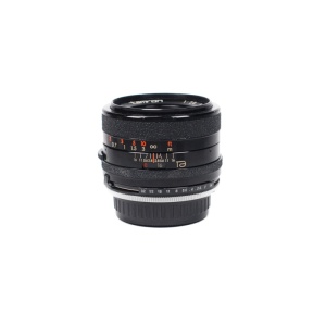 Used Tamron 28mm F2.8 Lens